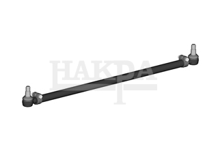 81467116933
81467116934
81467116966-MAN-TIE ROD